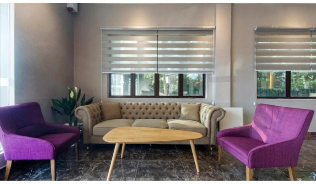 De Cyber Boutique Hotel Cyberjaya Extérieur photo